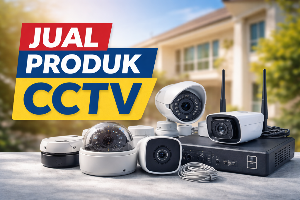 cctv batam,live cctv batam,toko cctv batam,pasang cctv batam,jual cctv batam,cek cctv batam,central electric cctv batam,streaming cctv batam,jasa pasang cctv batam,vendor cctv batam,dahua cctv batam,cctv batam app,cctv atcs batam,cctv atcs batam batu aji,cctv atcs batam live,cctv atcs batam center,cctv batu aji batam,cctv alun alun batam,cctv pengadilan agama batam,aplikasi cctv batam,akses cctv batam,atcs cctv batam,akses cctv online batam,cctv batam buka sekarang,cctv batam bengkong,cctv bardi batam,cctv bandara batam,cctv bp batam,bps kota batam,cctv batam matanya batam,beli cctv batam,bardi cctv batam,cctv bea cukai batam,cctv batam center,cctv batam centre,fasindo cctv batam city photos,kamera batam,cctv batam camera,central cctv batam,cds cctv batam,camera cctv batam,cara cek cctv batam,cara melihat cctv batam,cek cctv batam online,central elektronik cctv batam,cctv dahua batam,camera digital batam,distributor cctv batam,cctv dishub batam,cctv di batam,cctv daerah batam,cctv diskominfo batam,camera di batam,toko cctv di batam,live cctv dishub batam,diskominfo cctv batam,jual cctv di batam,pasang cctv di batam,jasa pasang cctv di batam,cctv ezviz batam,cctv batam estimasi online,cctv installation cctv quotation format in word,cctv batam online,cctv batam streaming,batam cctv live,cctv batam official,ezviz cctv batam,cctv engku putri batam,e cctv cctv,cctv e,cctv online batam,e cctv cameras,focus cctv batam,batam tv com,cctv batam live,f cctv meaning,f cctv reddit,f bbg n cctv,f cctv,cctv batam go id,cctv batam go id live,google cctv batam,grosir cctv batam,cctv grand mall batam,gambar sanak cctv batam kota batam,gambar jual cctv batam,g cctv,g cctv crew,g cctv f,cctv batam hari ini,cctv hikvision batam,live cctv batam hari ini,harga cctv batam,cctv installation details,cctv full details,hikvision cctv batam,harga cctv di batam,master dealer hikvision batam cctv batam,cctv h,hń cctv,cctv bati bati,cctv babeh,average monthly salary in batam,indonesia batam video,imou cctv batam,i m cctv,ibak cctv camera,is cctv bad,cctv batam jual,cctv jalan batam,cek cctv jalan batam,live cctv jalan batam,jasa cctv batam,cara cek cctv jalan batam,cara melihat cctv jalan batam,toko jual cctv di batam,cctv jalan kota batam,cctv batam kota,cctv batam kominfo,cctv kota batam live,cctv kota batam buka sekarang,cctv kota batam online,cctv kda batam,cctv atcs kota batam,cctv mata kucing batam,google cctv kota batam,cek cctv kota batam,kamera cctv batam,kominfo cctv batam,cctv kota batam,live cctv kota batam,cctv online kota batam,cctv lalu lintas kota batam,cctv kepri mall batam,cctv batam live streaming,cctv batam lalu lintas,cctv online live batam,link cctv batam,lihat cctv batam,live streaming cctv batam,cctv lalu lintas batam,cctv lampu merah batam,live cctv lampu merah batam,cctv batam murah,cctv batam mata,cctv matanya batam,mata cctv batam,matanya batam cctv,cctv murah batam,cctv batam open now,camera nusantara batam,cctv nagoya batam,cctv nya batam,cctv notice requirements,cctv signs legal requirement,ntmc batam,cctv n,cctv nan,bn cctv,nb cctv,cctv lalu lintas online batam,cctv installation companies in oman,cctv when invented,cek cctv online batam,cctv online live streaming batam,o cctv,o cctv meaning,batam camera price,cctv panbil batam,cctv pemko batam,cctv pa batam,cctv pelabuhan batam,cctv publik batam,pantau cctv batam,paket cctv batam,pusat cctv batam,cctv b,q cctv,b cctv high,cctv batos,cctv by big,cctv jalan raya batam,cctv roro batam,rekaman cctv batam,cctv batam kota batam kepulauan riau,how much do cctv security get paid,cctv batam batu aji,r cctv rt news,rt cctv,reddit cctv idiots,cctv reddit,reddit cctv footage,cctv batam sekupang,batam camera shop,camera second batam,cctv sp batam,service cctv batam,supplier cctv batam,streaming cctv kota batam,cctv sekupang batam,system monitoring cctv kota batam,sanak cctv batam,cctv batam tiban,cctv temiang batam,cctv traffic batam,teknisi cctv batam,cctv lampu merah tiban batam,cctv domestic rules,cctv tiban batam,tempat jual cctv di batam,cctv tiban center batam,t cctv,u cctv hub,ba cctv,cctv uncut,cctv vs video surveillance,batam vision,batam videos,vendor cctv di batam,v cctv ltd,v cctv camera,cctv v,web cctv batam,batam webcam,cctv ballet,cctv banned,wajah batam cctv,do i need to display a cctv sign at home,w cctv c,www cctv live,watch cctv china,cctv w,www cctv com china,cctv xiaomi batam,cctv monitor size,batz cctv,batam communications,cctv on x,xfinity cctv camera,y cctv,y cctv v,youtube cctv broadcasting,yt cctv,yy cctv,z cctv no,z cctv bg,za cctv,cctv 03,cctv 0,cctv 1,cctv-13,cctv 2,4 batam,cctv 4,cctv+5,cctv 54,cctv 62,cctv 7,7 7 cctv,8 bit cctv,cctv and 81,8 channel cctv,9/11 cctv,9 11 cctv footage,9 11 cctv camera,9 11 cctv video