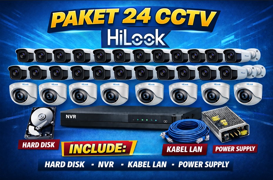 jual cctv batam,toko jual cctv di batam,tempat jual cctv di batam,jual cctv di batam,jual kamera cctv batam,harga cctv di batam,jual kamera di batam,jual cctv batam kota batam kepulauan riau,gambar jual cctv batam,jual cctv camera,jual webcam batam,cctv camera 8,jual cctv 8 channel