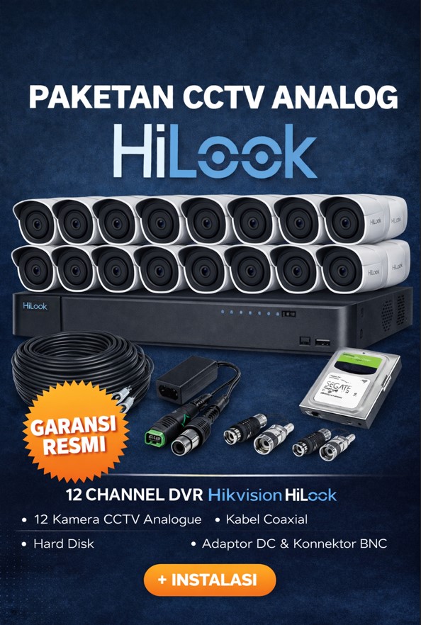 jual cctv batam,toko jual cctv di batam,tempat jual cctv di batam,jual cctv di batam,jual kamera cctv batam,harga cctv di batam,jual kamera di batam,jual cctv batam kota batam kepulauan riau,gambar jual cctv batam,jual cctv camera,jual webcam batam,cctv camera 8,jual cctv 8 channel