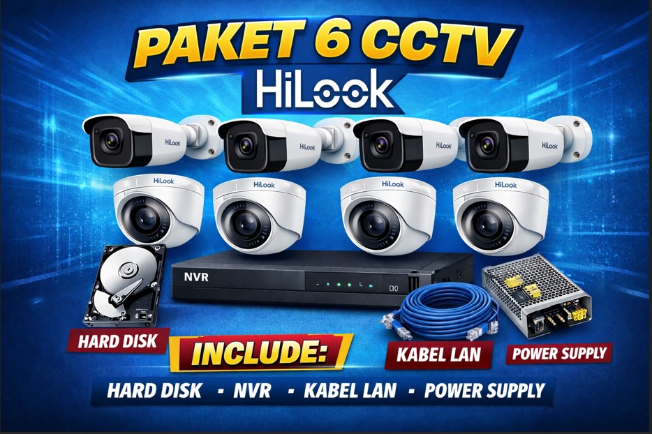 jual cctv batam,toko jual cctv di batam,tempat jual cctv di batam,jual cctv di batam,jual kamera cctv batam,harga cctv di batam,jual kamera di batam,jual cctv batam kota batam kepulauan riau,gambar jual cctv batam,jual cctv camera,jual webcam batam,cctv camera 8,jual cctv 8 channel