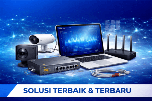 cctv batam,live cctv batam,toko cctv batam,pasang cctv batam,jual cctv batam,cek cctv batam,central electric cctv batam,streaming cctv batam,jasa pasang cctv batam,vendor cctv batam,dahua cctv batam,cctv batam app,cctv atcs batam,cctv atcs batam batu aji,cctv atcs batam live,aplikasi cctv batam,akses cctv batam,atcs cctv batam,akses cctv online batam,cctv batam buka sekarang,cctv batam bengkong,cctv bardi batam,cctv bandara batam,cctv bp batam,bps kota batam,cctv batam matanya batam,beli cctv batam,cctv bea cukai batam,cctv batam center,fasindo cctv batam city photos,cctv batam camera,camera cctv batam,cara cek cctv batam,cara melihat cctv batam,cek cctv batam online,cctv dahua batam,distributor cctv batam,cctv dishub batam,cctv di batam,cctv daerah batam,cctv diskominfo batam,camera di batam,toko cctv di batam,jual cctv di batam,pasang cctv di batam,jasa pasang cctv di batam,cctv batam online,cctv batam streaming,batam cctv live