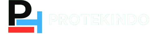 PROTEKINDO IT Product & Solutions